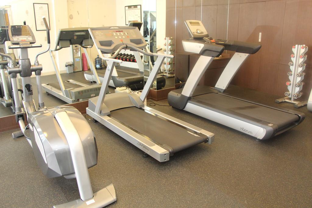 Swiss-Belinn Balikpapan Ngoại thất bức ảnh